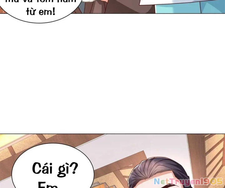 Tôi Là Tài Xế Xe Công Nghệ Có Chút Tiền Thì Đã Sao? Chapter 146 - 44