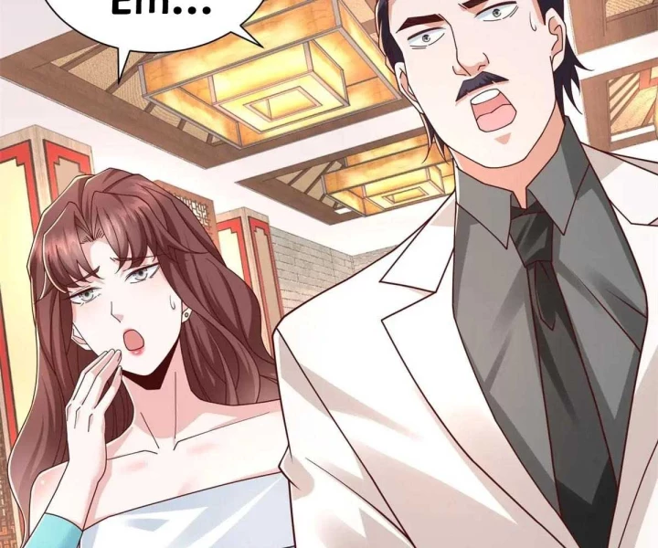 Tôi Là Tài Xế Xe Công Nghệ Có Chút Tiền Thì Đã Sao? Chapter 146 - 45