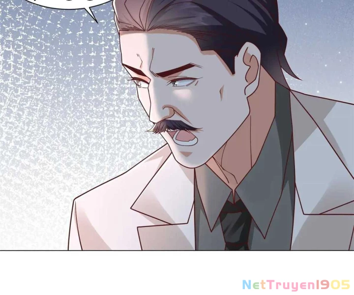 Tôi Là Tài Xế Xe Công Nghệ Có Chút Tiền Thì Đã Sao? Chapter 146 - 47