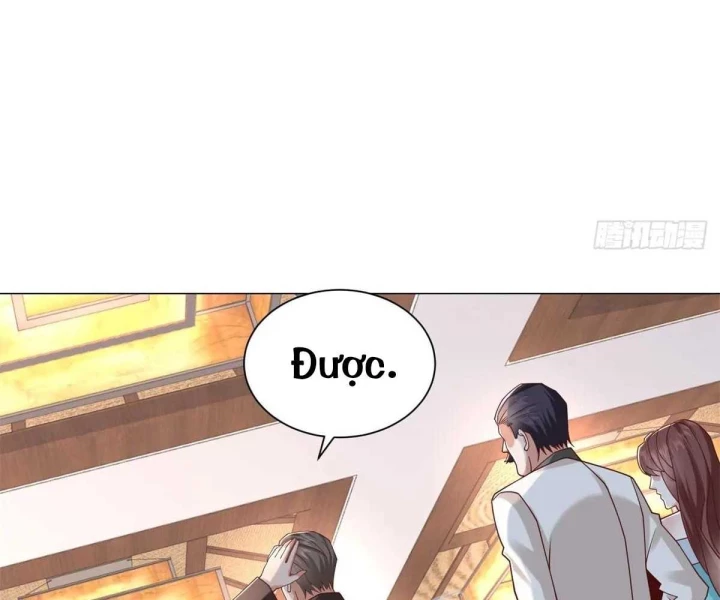 Tôi Là Tài Xế Xe Công Nghệ Có Chút Tiền Thì Đã Sao? Chapter 146 - 48