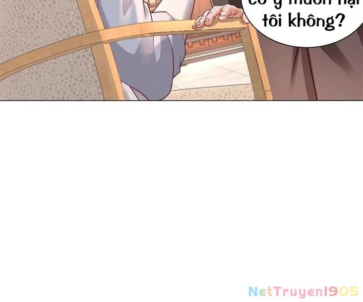Tôi Là Tài Xế Xe Công Nghệ Có Chút Tiền Thì Đã Sao? Chapter 146 - 52
