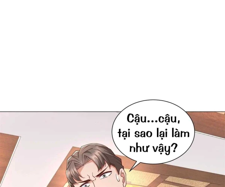 Tôi Là Tài Xế Xe Công Nghệ Có Chút Tiền Thì Đã Sao? Chapter 146 - 55