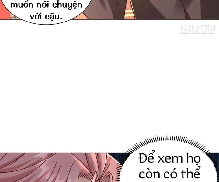 Tôi Là Tài Xế Xe Công Nghệ Có Chút Tiền Thì Đã Sao? Chapter 146 - 57