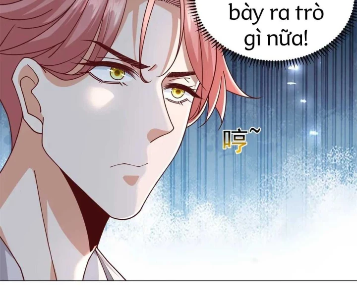 Tôi Là Tài Xế Xe Công Nghệ Có Chút Tiền Thì Đã Sao? Chapter 146 - 58