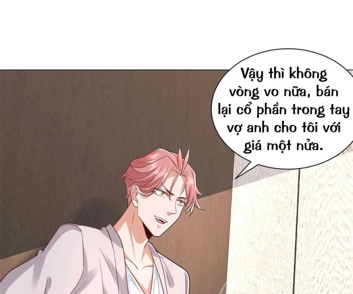 Tôi Là Tài Xế Xe Công Nghệ Có Chút Tiền Thì Đã Sao? Chapter 146 - 65