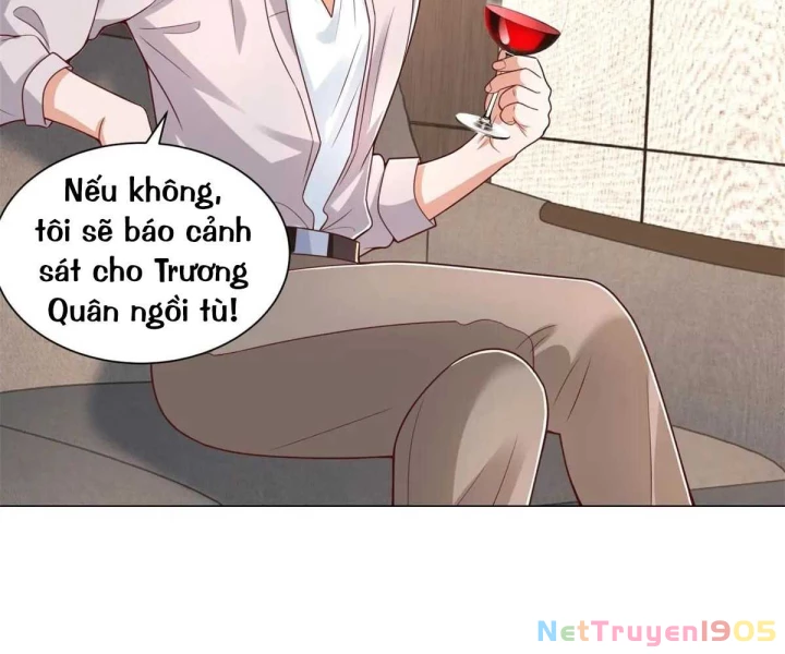 Tôi Là Tài Xế Xe Công Nghệ Có Chút Tiền Thì Đã Sao? Chapter 146 - 66