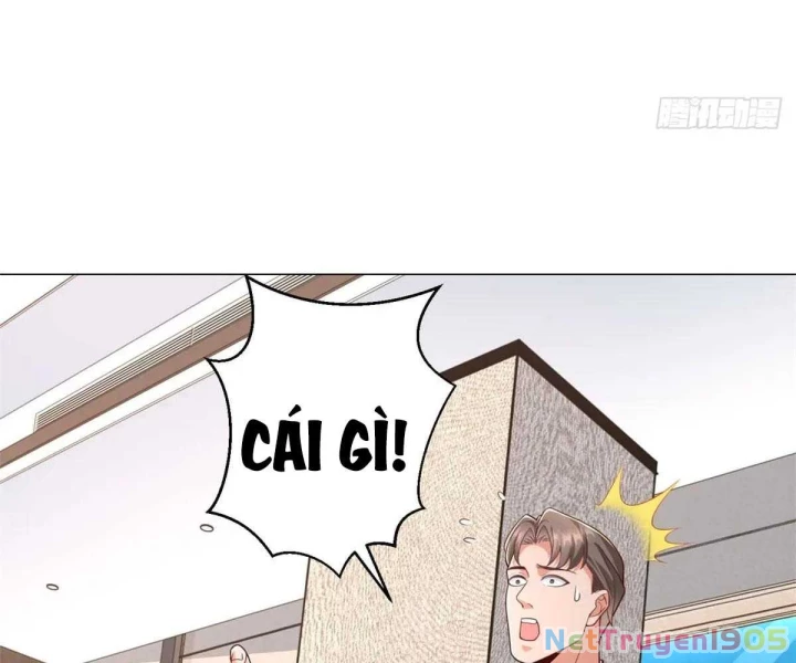 Tôi Là Tài Xế Xe Công Nghệ Có Chút Tiền Thì Đã Sao? Chapter 146 - 67