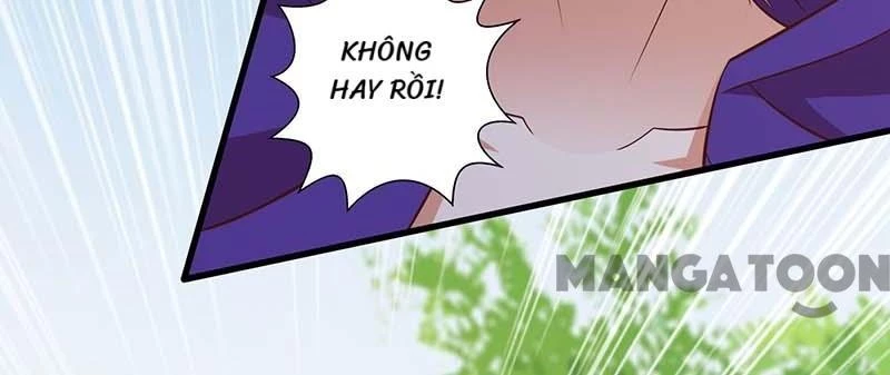 Thú Thế Cuồng Phi: Bất Đương Dị Giới Nữ Hải Vương Chapter 74 - 28