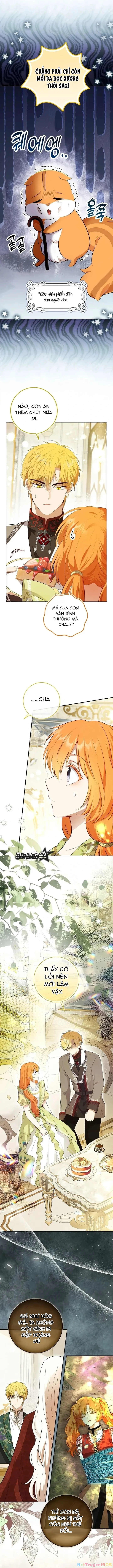 Sóc Con Tài Năng Chapter 114 - 7