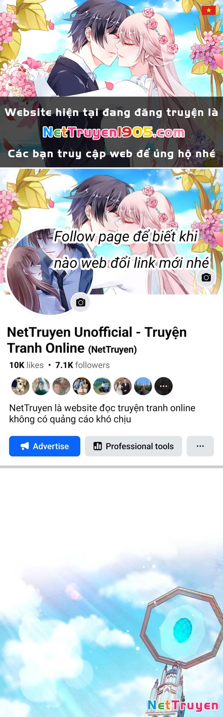 Người Chơi Che Giấu Quá Khứ Chapter 77 - 1