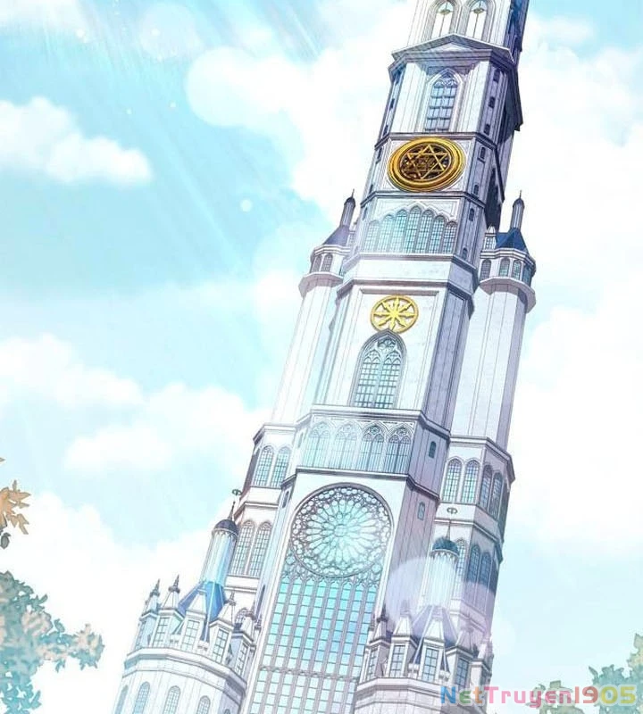 Người Chơi Che Giấu Quá Khứ Chapter 77 - 2