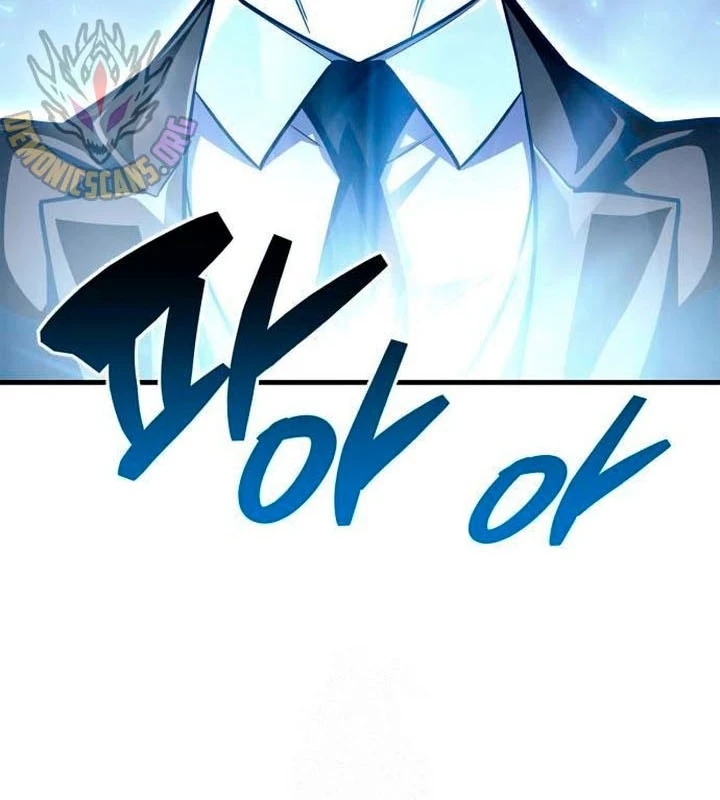 Người Chơi Che Giấu Quá Khứ Chapter 77 - 5