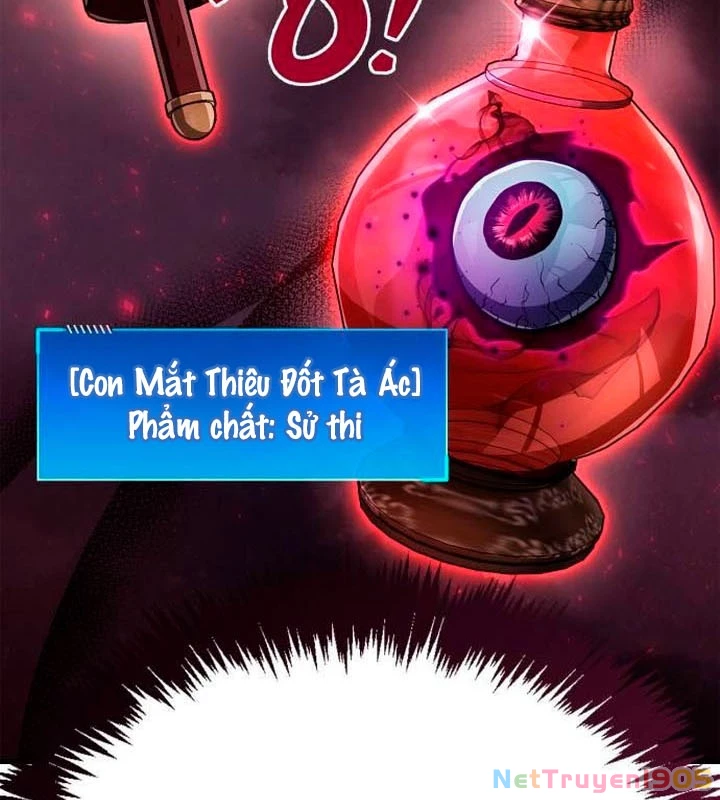 Người Chơi Che Giấu Quá Khứ Chapter 77 - 9
