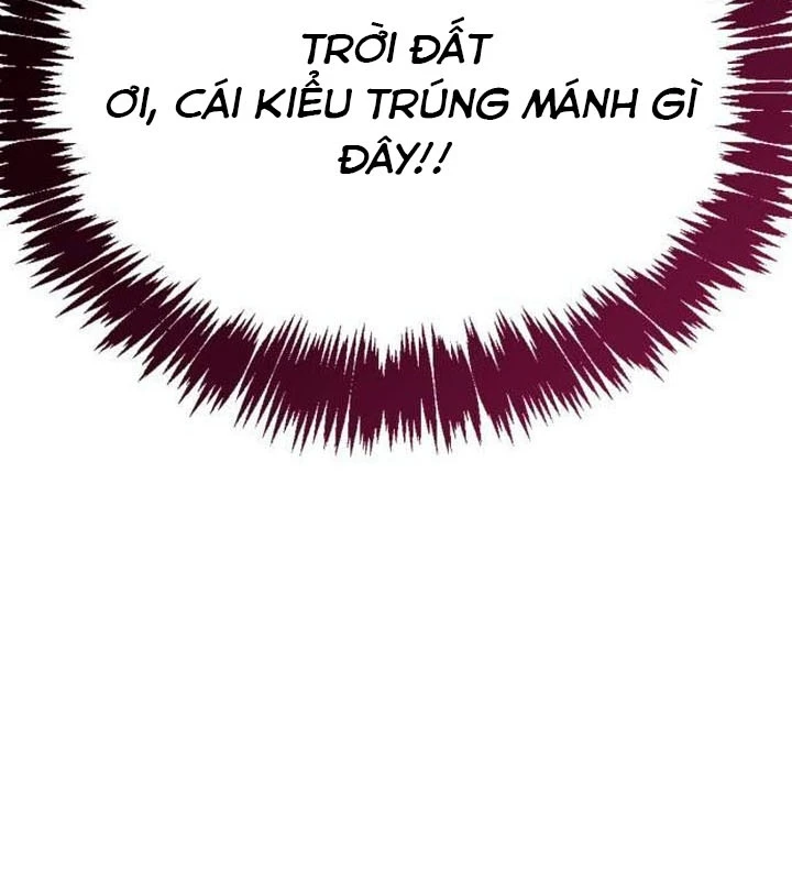 Người Chơi Che Giấu Quá Khứ Chapter 77 - 10