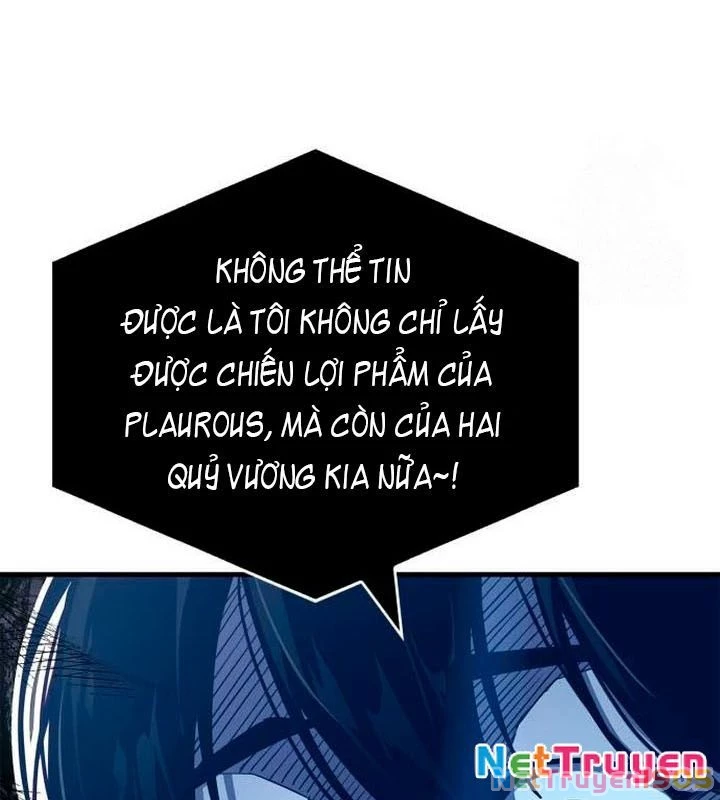 Người Chơi Che Giấu Quá Khứ Chapter 77 - 11