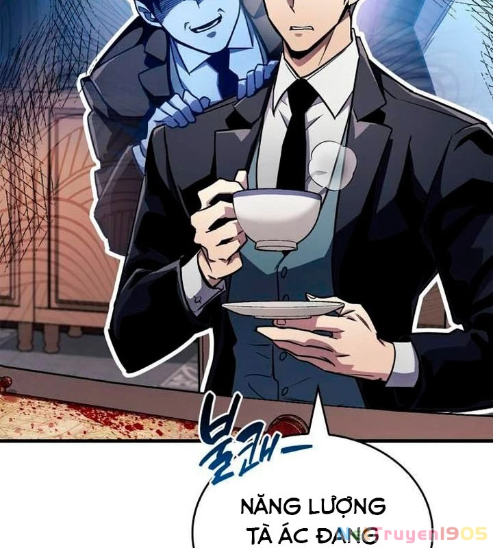 Người Chơi Che Giấu Quá Khứ Chapter 77 - 13