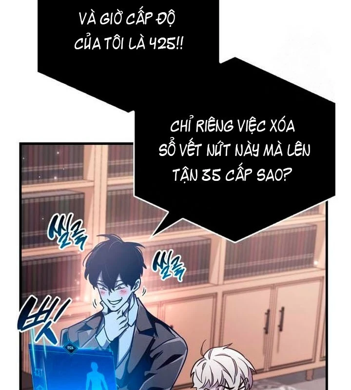Người Chơi Che Giấu Quá Khứ Chapter 77 - 15
