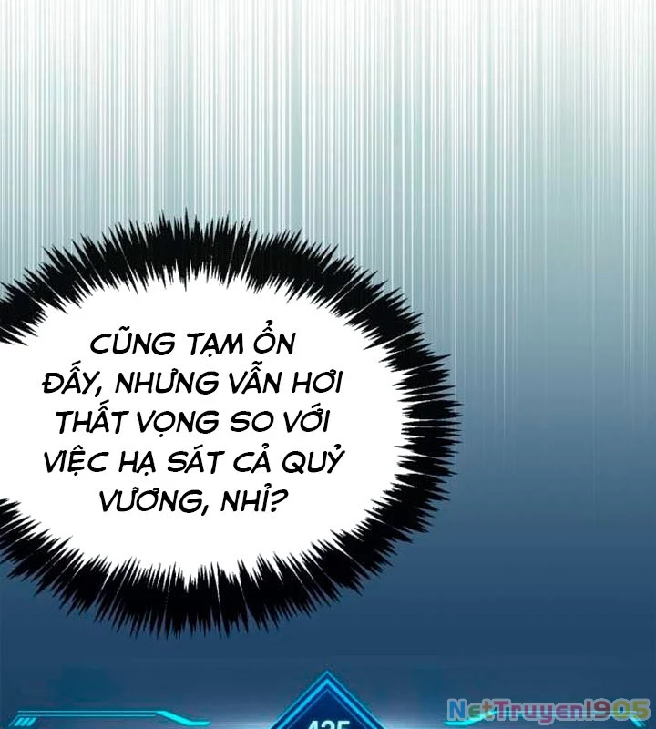 Người Chơi Che Giấu Quá Khứ Chapter 77 - 17