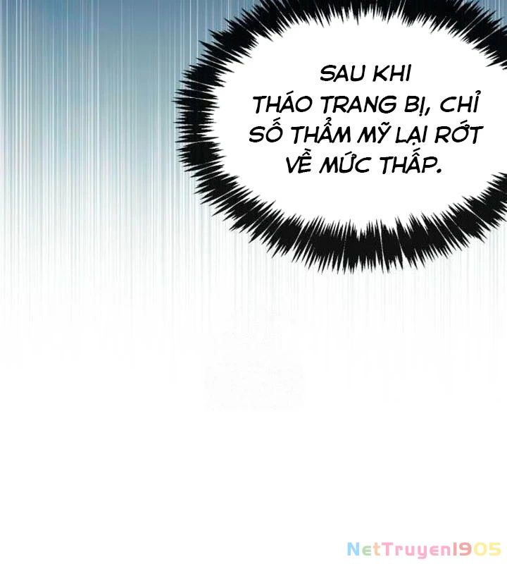 Người Chơi Che Giấu Quá Khứ Chapter 77 - 19