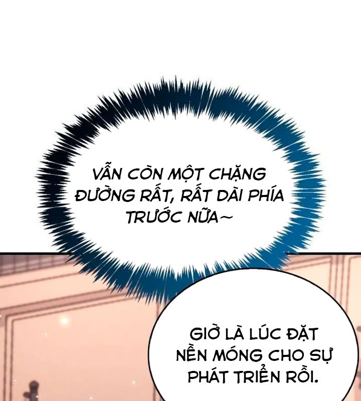 Người Chơi Che Giấu Quá Khứ Chapter 77 - 20