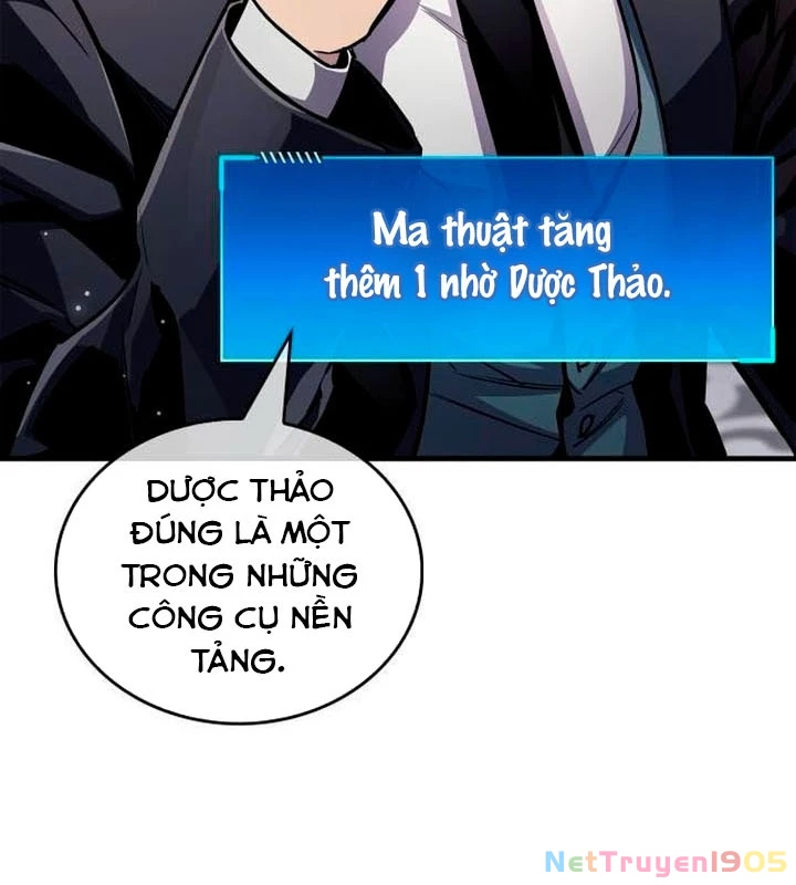 Người Chơi Che Giấu Quá Khứ Chapter 77 - 22