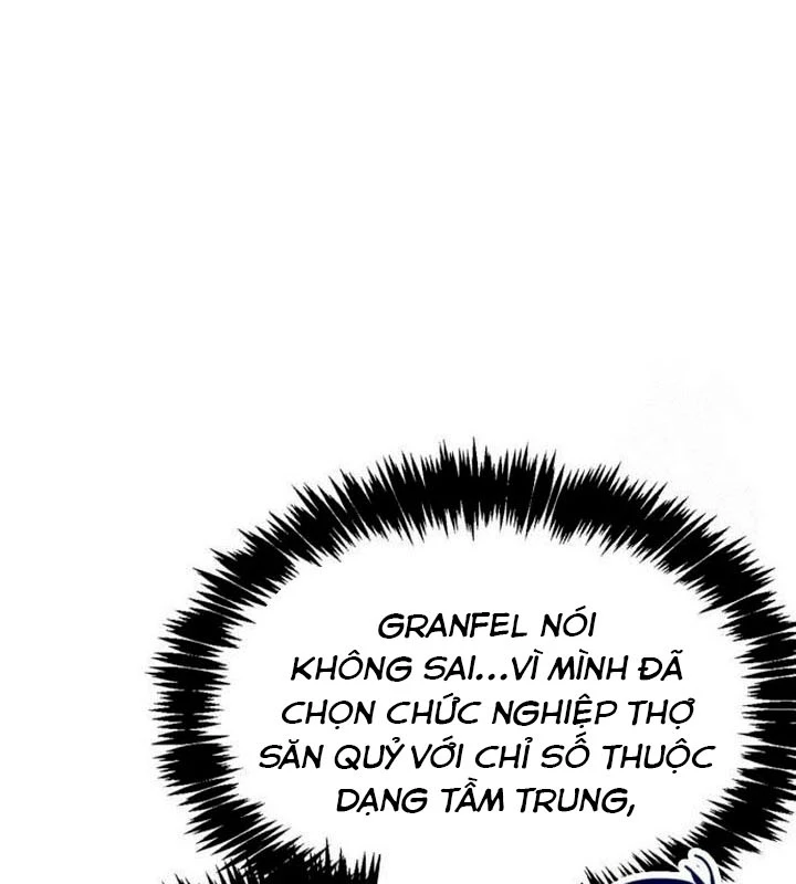 Người Chơi Che Giấu Quá Khứ Chapter 77 - 23
