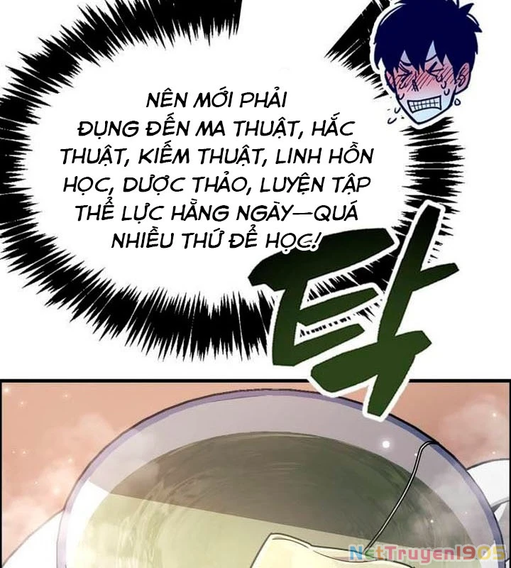 Người Chơi Che Giấu Quá Khứ Chapter 77 - 24