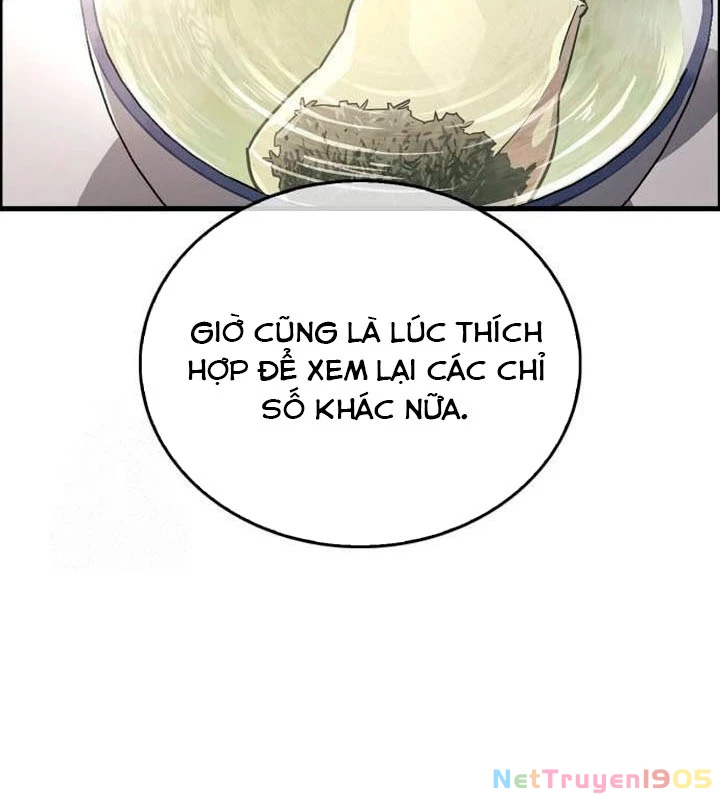 Người Chơi Che Giấu Quá Khứ Chapter 77 - 25