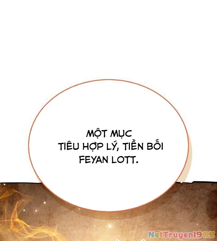Người Chơi Che Giấu Quá Khứ Chapter 77 - 28