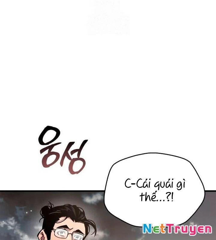Người Chơi Che Giấu Quá Khứ Chapter 77 - 36