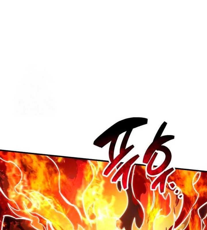 Người Chơi Che Giấu Quá Khứ Chapter 77 - 38
