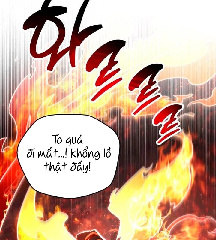 Người Chơi Che Giấu Quá Khứ Chapter 77 - 40