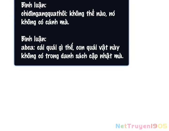 Người Chơi Che Giấu Quá Khứ Chapter 77 - 43