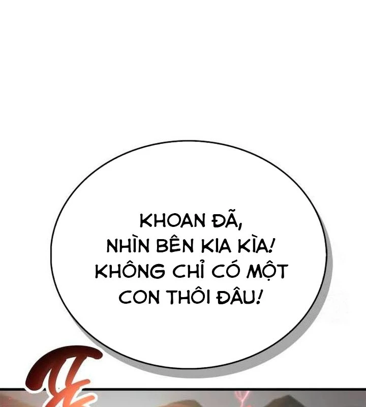 Người Chơi Che Giấu Quá Khứ Chapter 77 - 44