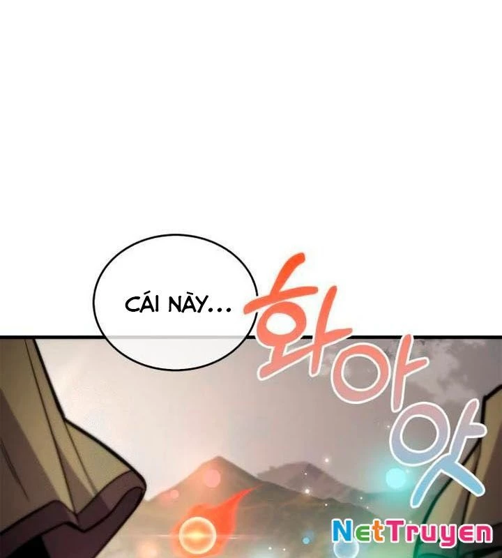 Người Chơi Che Giấu Quá Khứ Chapter 77 - 46