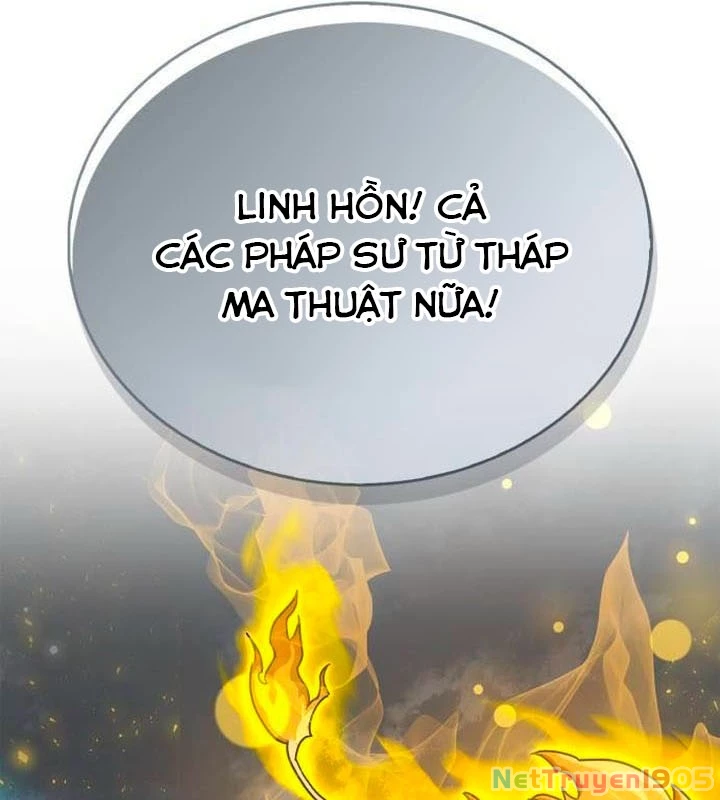 Người Chơi Che Giấu Quá Khứ Chapter 77 - 48