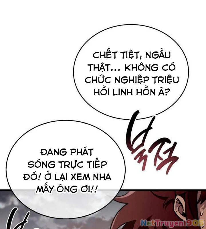 Người Chơi Che Giấu Quá Khứ Chapter 77 - 53