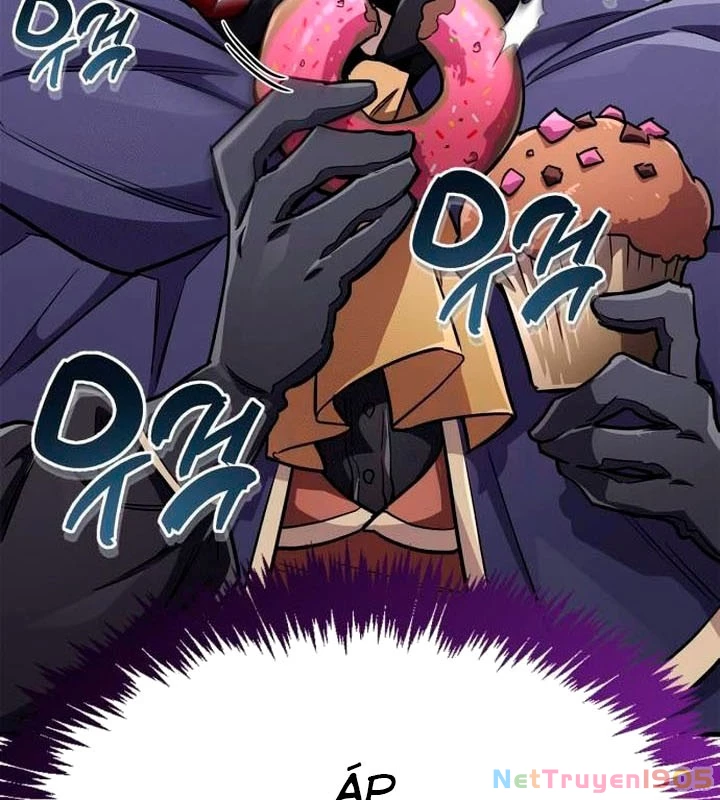 Người Chơi Che Giấu Quá Khứ Chapter 77 - 57