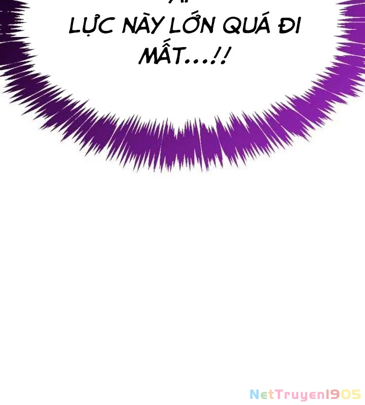 Người Chơi Che Giấu Quá Khứ Chapter 77 - 58