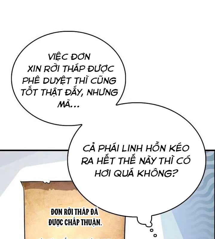 Người Chơi Che Giấu Quá Khứ Chapter 77 - 59