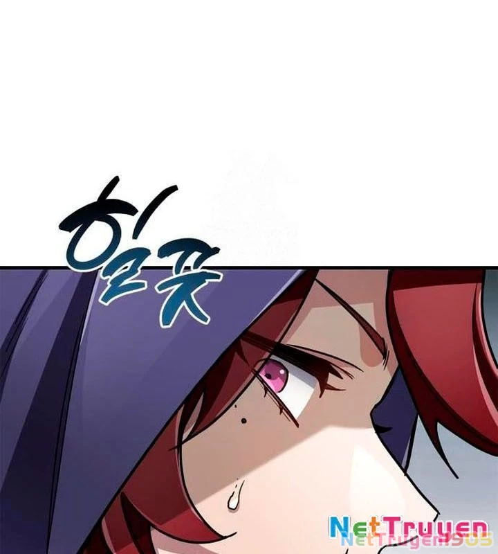 Người Chơi Che Giấu Quá Khứ Chapter 77 - 61