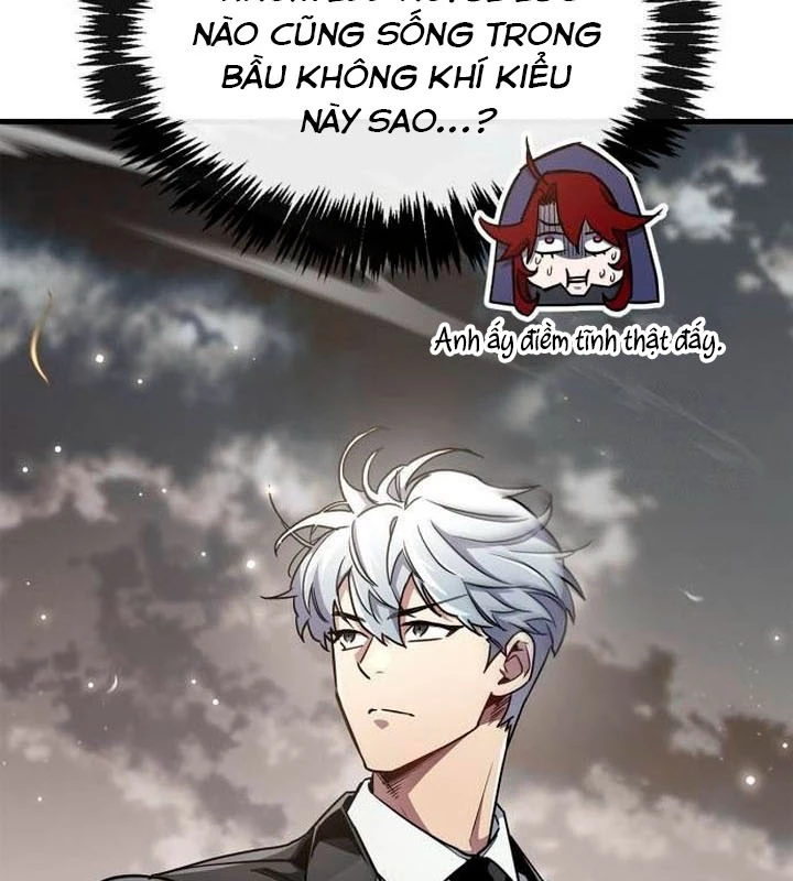 Người Chơi Che Giấu Quá Khứ Chapter 77 - 63