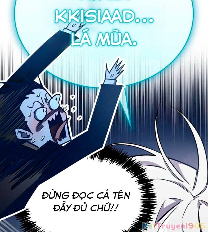 Người Chơi Che Giấu Quá Khứ Chapter 77 - 67