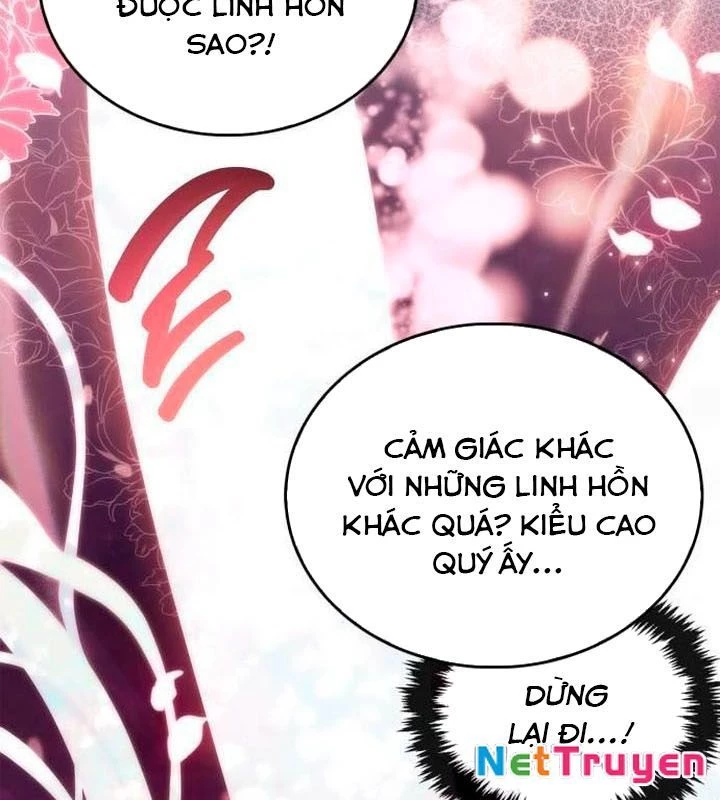 Người Chơi Che Giấu Quá Khứ Chapter 77 - 71