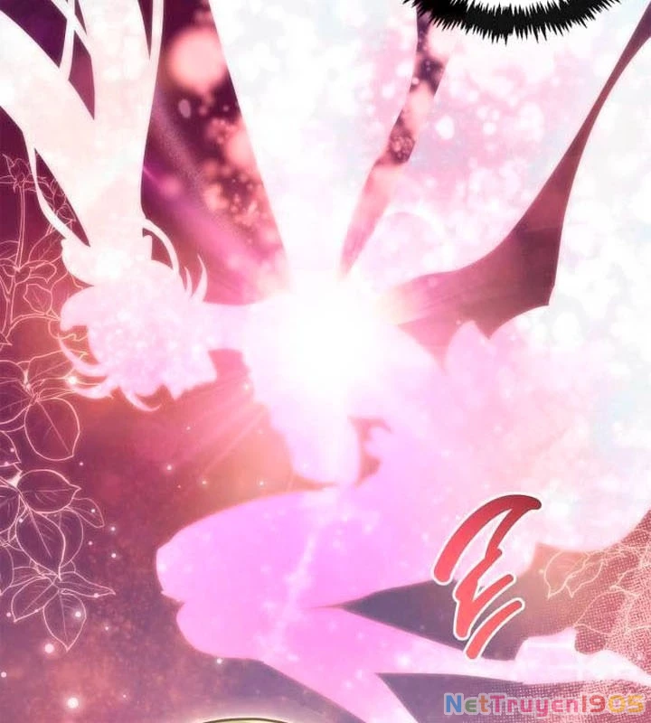 Người Chơi Che Giấu Quá Khứ Chapter 77 - 72