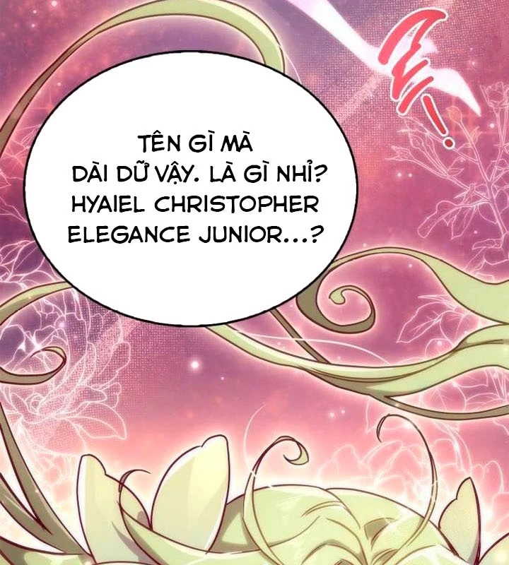 Người Chơi Che Giấu Quá Khứ Chapter 77 - 73