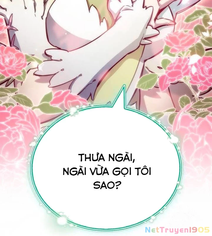 Người Chơi Che Giấu Quá Khứ Chapter 77 - 75