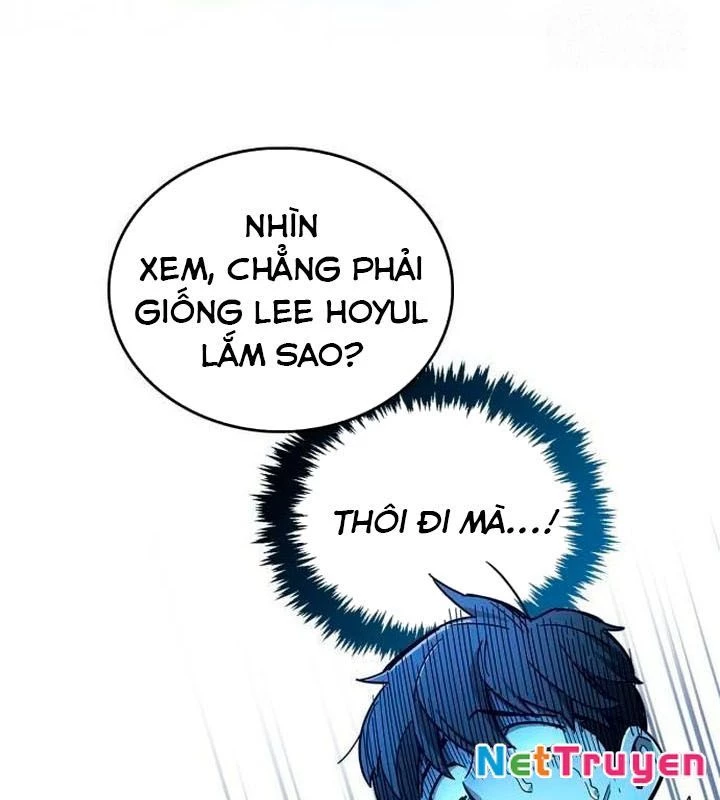 Người Chơi Che Giấu Quá Khứ Chapter 77 - 76