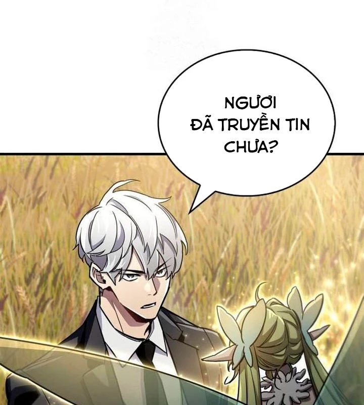 Người Chơi Che Giấu Quá Khứ Chapter 77 - 78