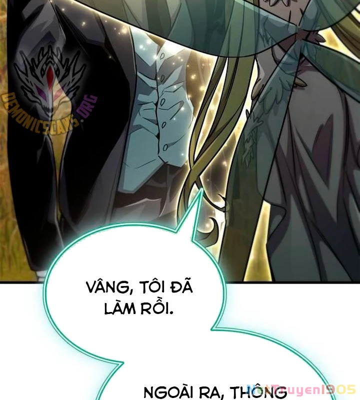 Người Chơi Che Giấu Quá Khứ Chapter 77 - 79